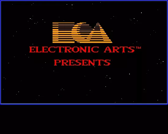 Starflight screenshot 2