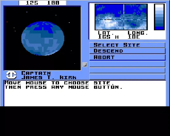 Starflight screenshot 20