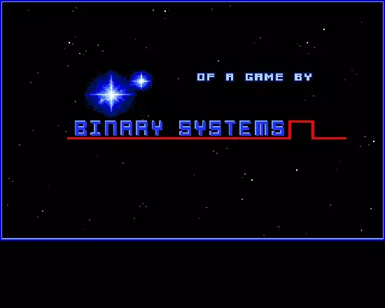 Starflight screenshot 4