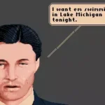 The King of Chicago