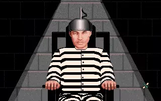 The King of Chicago screenshot 12