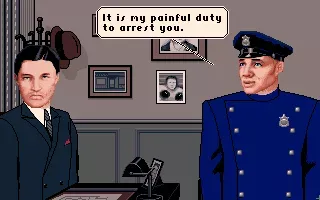The King of Chicago screenshot 19