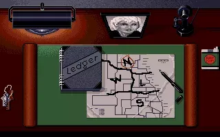 The King of Chicago screenshot 13