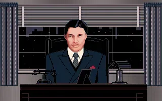 The King of Chicago screenshot 14