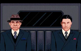 The King of Chicago screenshot 17