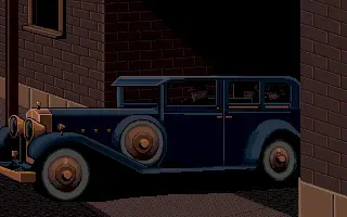 The King of Chicago screenshot 18