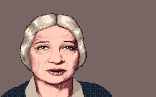 The King of Chicago screenshot 11