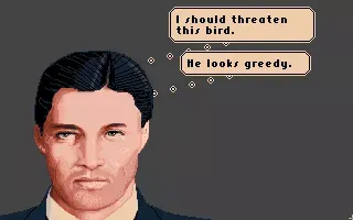 The King of Chicago screenshot 2