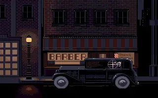 The King of Chicago screenshot 22