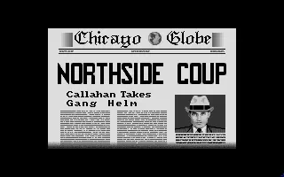The King of Chicago screenshot 25
