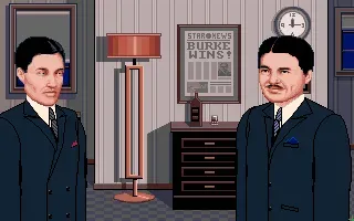 The King of Chicago screenshot 27