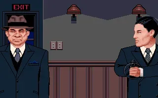 The King of Chicago screenshot 29