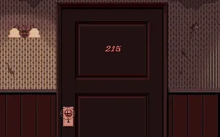 The King of Chicago screenshot 28
