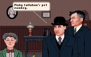 The King of Chicago screenshot 33