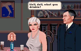 The King of Chicago screenshot 34