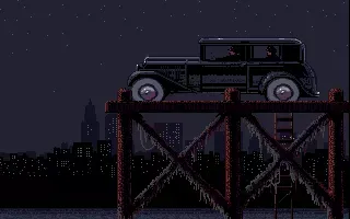The King of Chicago screenshot 3