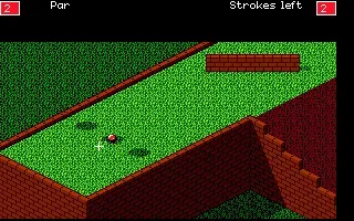 Will Harvey’s Zany Golf screenshot 45