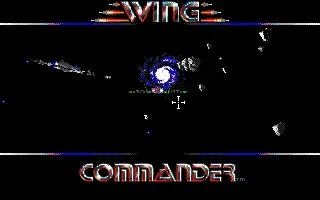 Wing Commander screenshot 38