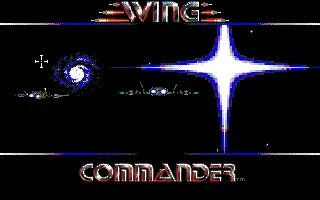 Wing Commander screenshot 39