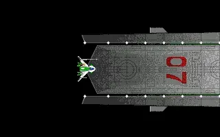 Wing Commander screenshot 44