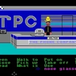 Zak McKracken and the Alien Mindbenders