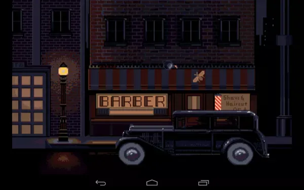 The King of Chicago screenshot 46