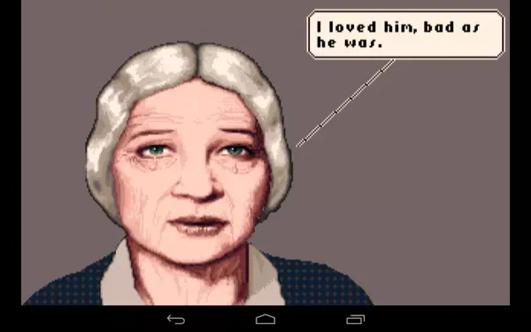 The King of Chicago screenshot 48