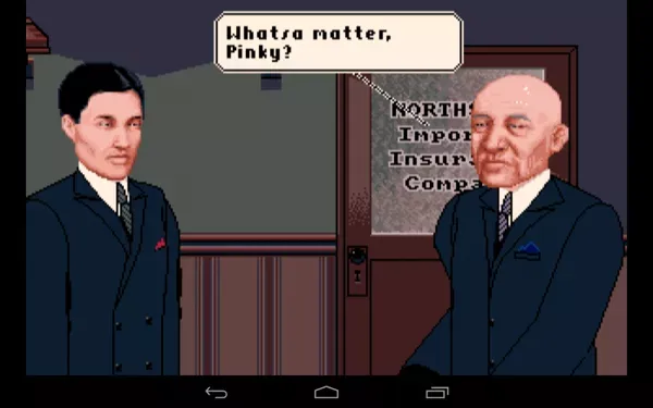 The King of Chicago screenshot 51