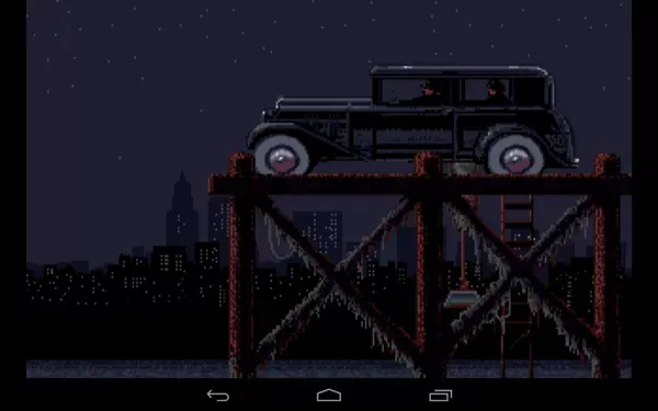 The King of Chicago screenshot 57