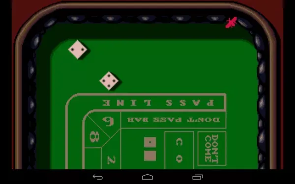The King of Chicago screenshot 62