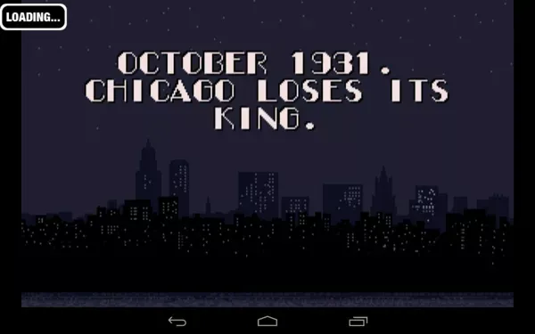 The King of Chicago screenshot 41