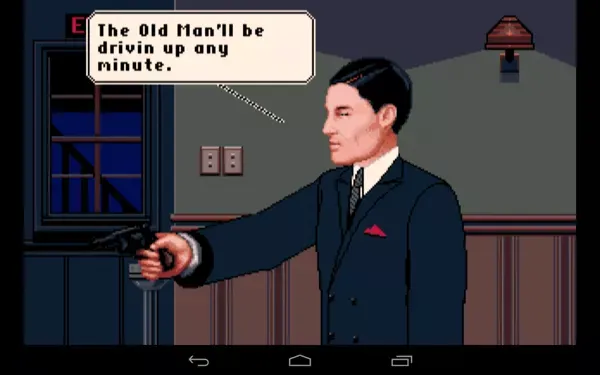 The King of Chicago screenshot 42