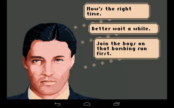 The King of Chicago screenshot 43