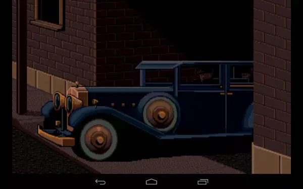 The King of Chicago screenshot 45