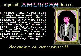 Gold Rush! screenshot 41