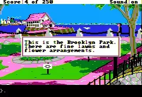 Gold Rush! screenshot 50