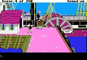 Gold Rush! screenshot 51