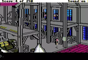 Gold Rush! screenshot 52