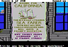 Gold Rush! screenshot 53