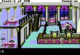 Gold Rush! screenshot 54