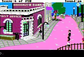 Gold Rush! screenshot 55