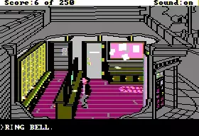 Gold Rush! screenshot 56