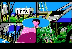 Gold Rush! screenshot 42