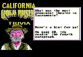 Gold Rush! screenshot 44