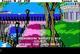 Gold Rush! screenshot 43