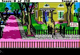 Gold Rush! screenshot 45