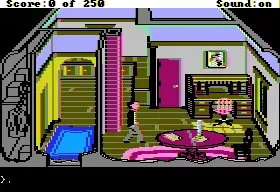 Gold Rush! screenshot 46
