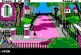 Gold Rush! screenshot 47