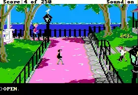 Gold Rush! screenshot 48