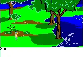 King’s Quest screenshot 52